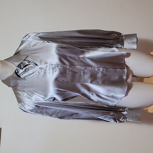 MODA INTERNATIONAL Top